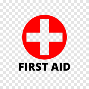 Download First Aid Symbol PNG for Free