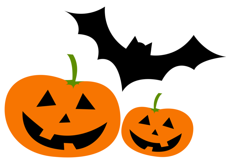 “Halloween Made Easy: Get Your Pumpkin Face SVGs Free Templates Now!” – 2023