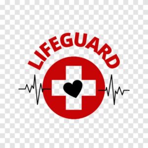 Free to Use Lifeguard PNG Download