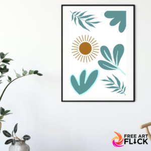 Free Wall Art For Home Decor Download