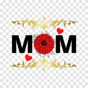 Free Downloadable Mother PNG