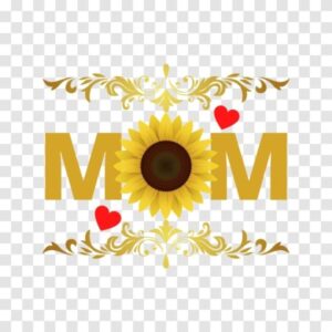 Download Adorable Mama Free PNG