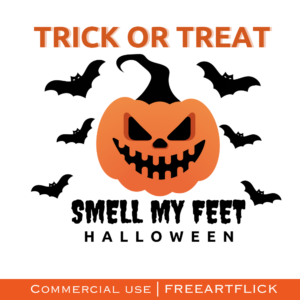 Best Halloween SVG designs free