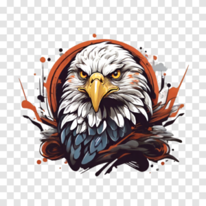 Download Free Eagle PNG