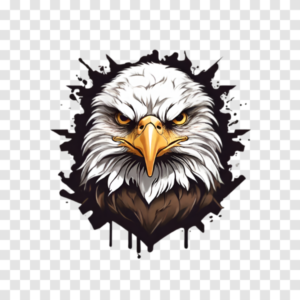 Eagle Images Free