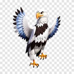 Eagle PNG Free