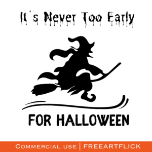 Free Halloween SVG Files for Cricut