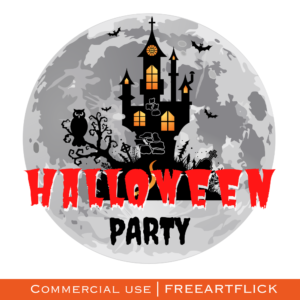Free Halloween SVG Images for Cricut