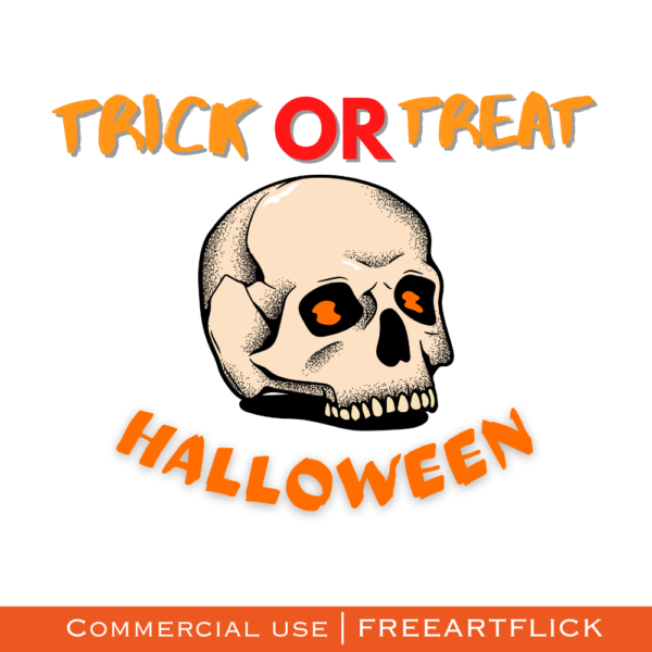 Halloween Horror SVG