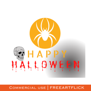 Best Happy Halloween svg free