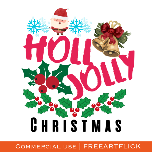 christmas shirt svg free