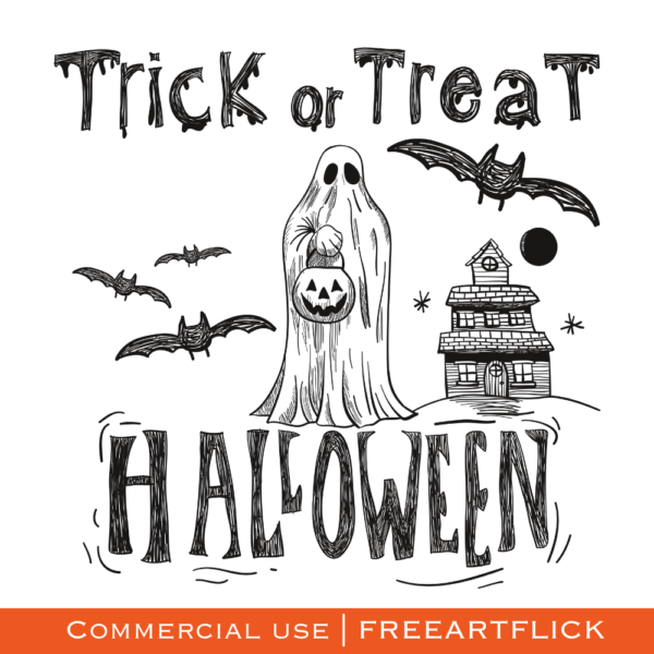 free halloween svg