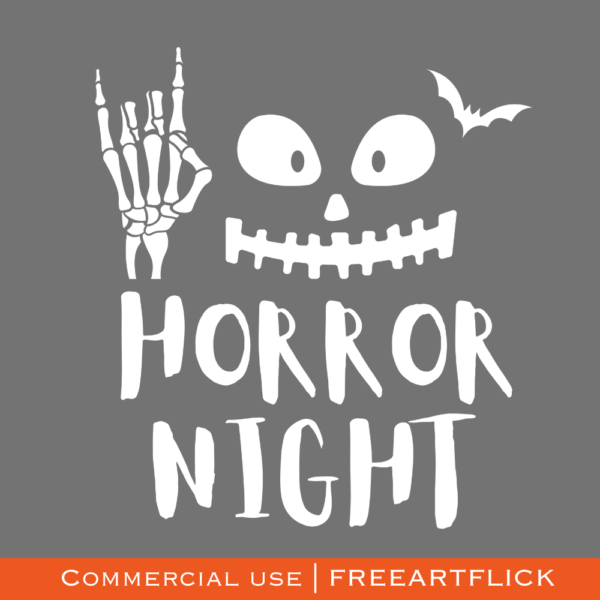 free halloween svg files