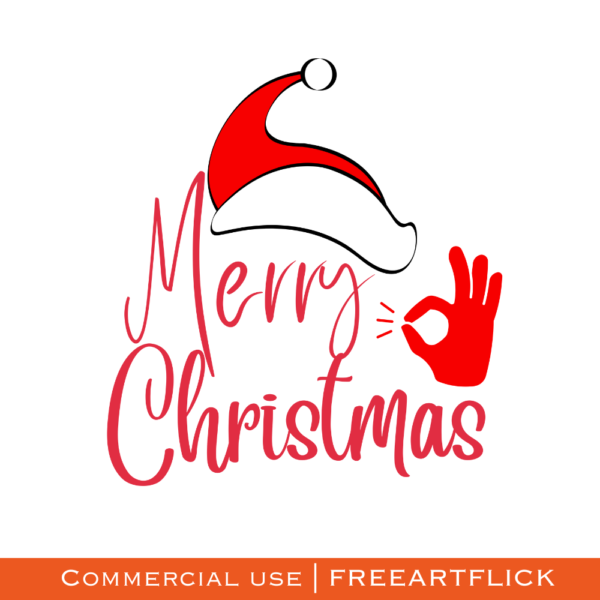 free svg christmas files