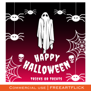free svg halloween images