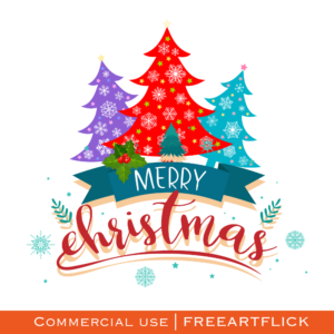 free svg merry Christmas