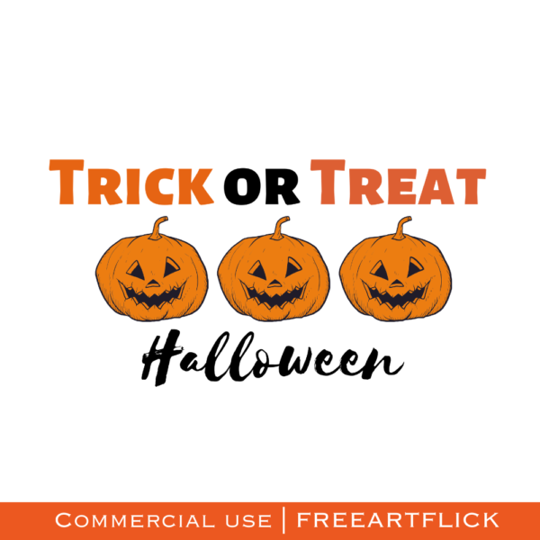 funny halloween svg