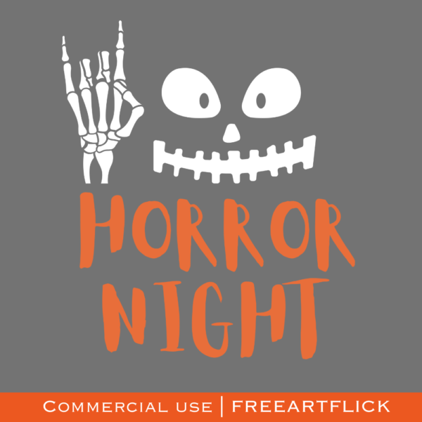 halloween svg free