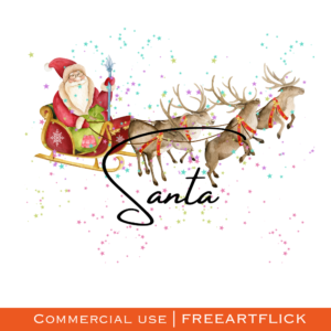 Best Free Christmas Laser Cut SVG Files Download