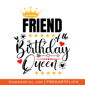 free birthday svg files for cricut