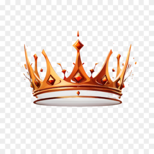 Free Coronet PNG Download