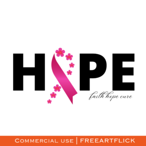 Free Download SVG of Cancer Cure