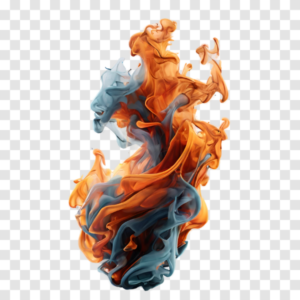 Free Smoke PNG to Download